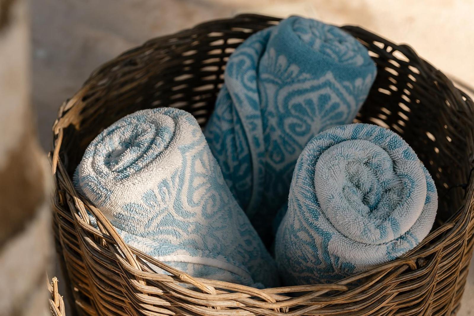 Hotel Boutique Can Cocal El Cuyo Εξωτερικό φωτογραφία