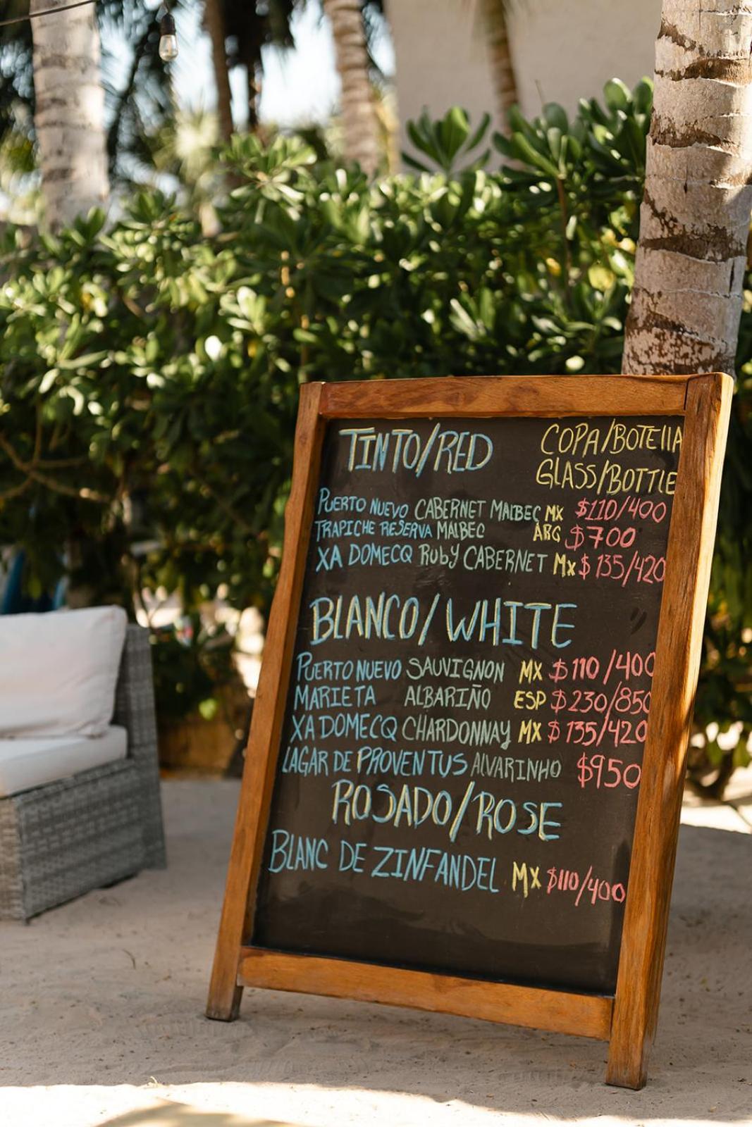 Hotel Boutique Can Cocal El Cuyo Εξωτερικό φωτογραφία